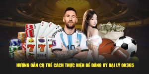 Cược gấp thếp - chiến lược cược hiệu quả cao tại u888